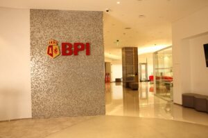 BPI Personal Loan Interest 2023