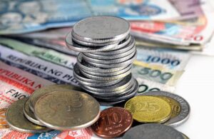 Barangay Kagawad Salary