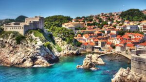 Croatia