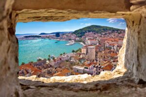 Croatia Visa Fee