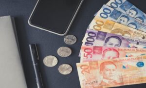 Earn-Money