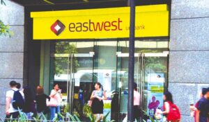 EastWest Personal Cash Loan Requirements 2023