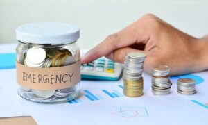 Emergency-Fund-1