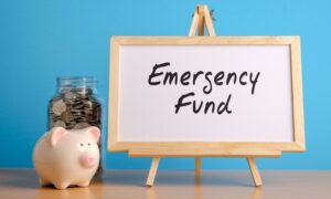 Emergency-Fund