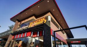 Kenny Rogers Menu Prices 2023