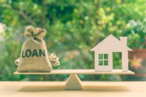Landbank Easy Home Loan 2023