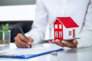 Landbank Home Loan 2023