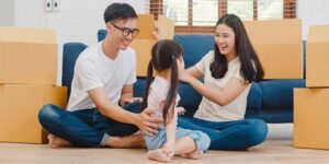 Life insurance 2