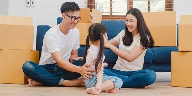 Life insurance 2
