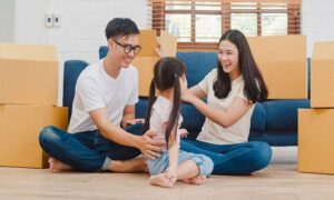 Life-insurance