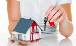 ML Home Loan 2023