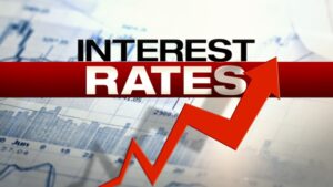 Maybank Personal Loan Interest 2023