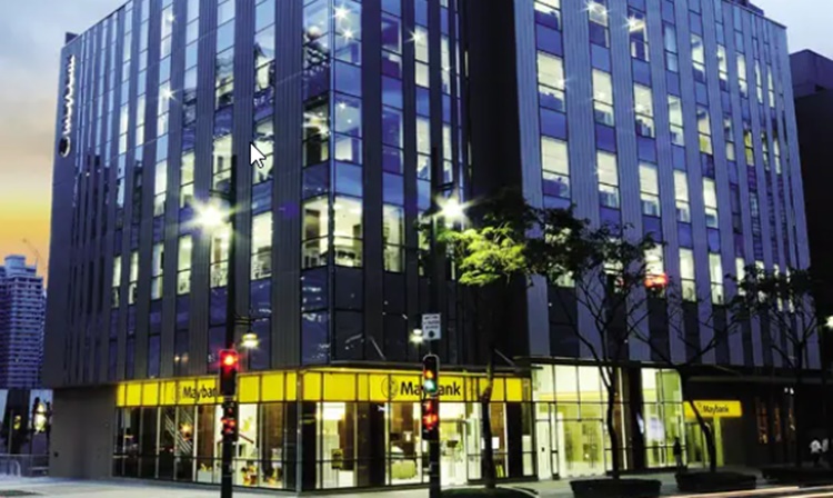 Maybank Personal Loan Loanable Amounts 2023