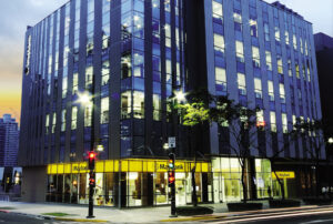 Maybank Personal Loan Loanable Amounts 2023