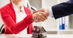Pag-IBIG Fund Housing Loan 2023