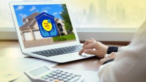 Pag-IBIG Housing Loan 2023