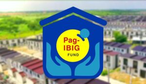Pag-IBIG Housing Loan 2023