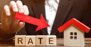 Pag-IBIG Housing Loan Interest Rate 2023
