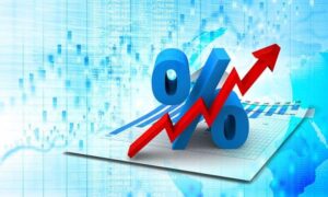 Pag-IBIG Multi-Purpose Loan Interest Rate 2023