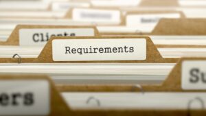 Pag-IBIG Multi-Purpose Loan Requirements 2023