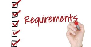 Requirements Home Credit Cash Loan 2023