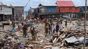 Requirements SSS Calamity Loan 2023