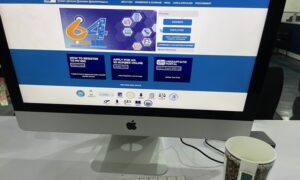 Requirements SSS Cash Loan 2023
