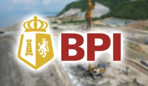 Requirements for BPI Personal Loan 2023