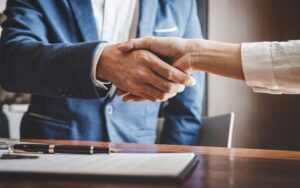 Requirements for Landbank Home Loan 2023
