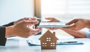 Requirements for Landbank Housing Loan 2023
