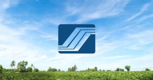 SSS Calamity Loan Amount 2023
