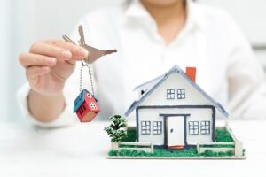 SSS Housing Loan 2023