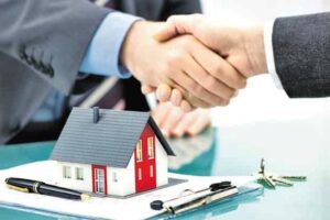 SSS Housing Loan Amount 2023