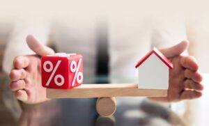 SSS Housing Loan Interest Rate 2023