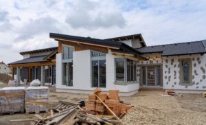 SSS Housing Loan Requirements 2023