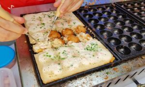 Takoyaki-Franchises-1