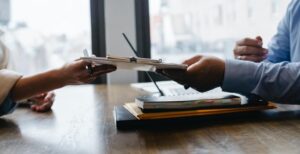 Legit Lending Companies