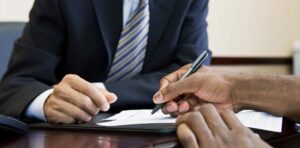Legit Lending Companies