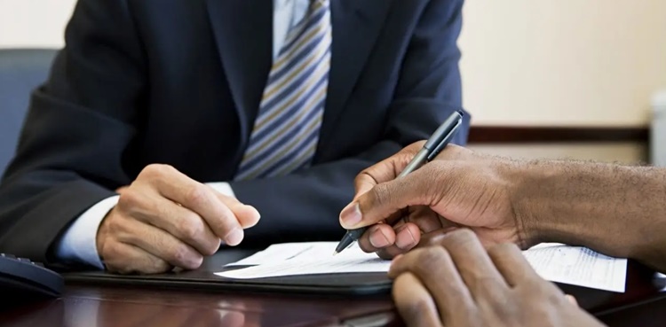 Legit Lending Companies