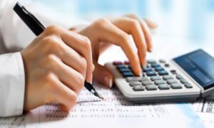 BDO Auto Loan Calculator 2023
