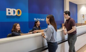 BDO Cash Loan for OFWs 2023