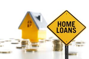 BDO Home Loan 2023