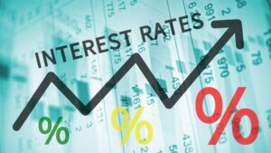 BDO Home Loan Interest Rates 2023