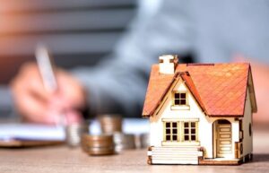 BDO Home Loan Loanable Amounts 2023