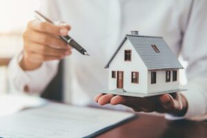 BDO Housing Loan Amount 2023