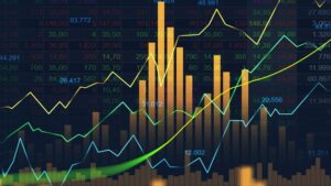 BDO Kabayan Personal Loan Interest 2023