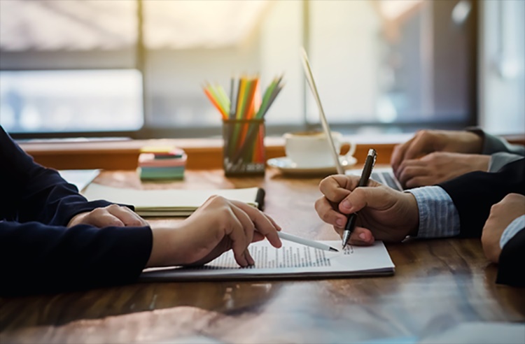 BDO Term Loan 2023