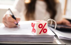 BDO Term Loan Interest 2023