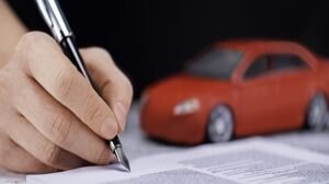 BPI Auto Loan Loanable Amounts 2023