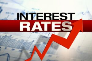 BPI Home Construction Loan Interest Rates 2023